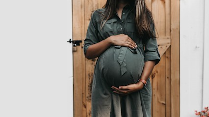 La Naissance En Douceur, Centre Médical à Maisons-Alfort