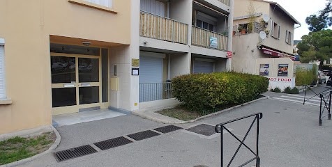 Docteur Meneguzzi Livia, Médecin Généraliste à La Trinité