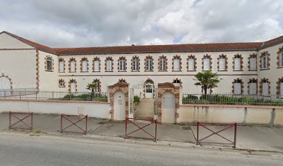 Santé au Travail d'Aunis, Médecin Généraliste à Marans