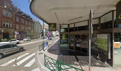 Todesco Richard, Médecin Généraliste  