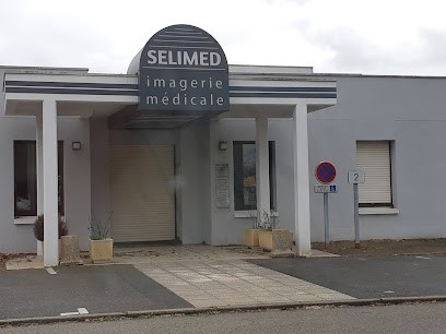Selimed, Médecin Généraliste à Challans