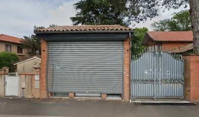 Daubin Daniel, Médecin Généraliste à Fonbeauzard