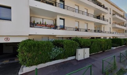 Benoist Patrick, Médecin Généraliste à Malakoff