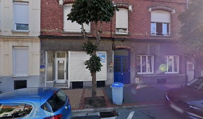 Plovier Bernard, Médecin Généraliste à Dunkerque