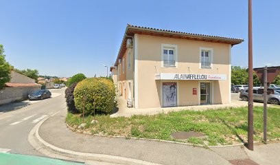 Montiel Marc, Médecin Généraliste à L'Isle-sur-la-Sorgue