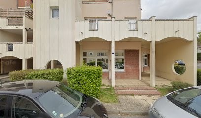 Cmpp chambly, Centre Médical à Chambly