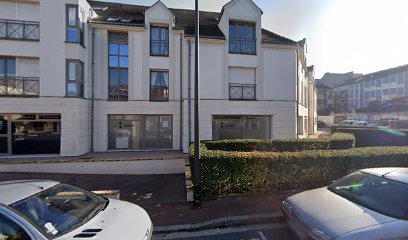 Lepetit Tritz Marie-Christine, Médecin Généraliste à Rueil-Malmaison