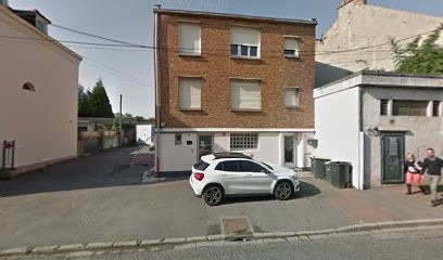 Catherine Collet, Médecin Généraliste à Carvin