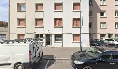 Dedebat Anne, Médecin Généraliste à Saint-Martin-le-Vinoux