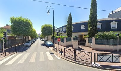 Patte Laurent, Médecin Généraliste à Saint-Maur-des-Fossés