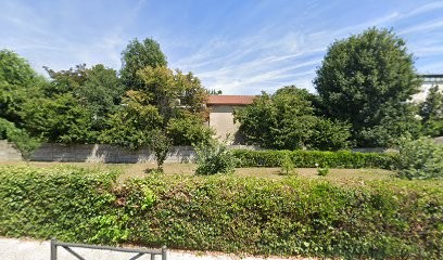 Leroy Martine Catherine Madeleine, Médecin Généraliste au Perreux-sur-Marne