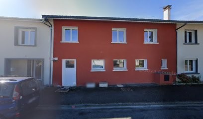 Docteur Lerbey, Médecin Généraliste à Lourdes