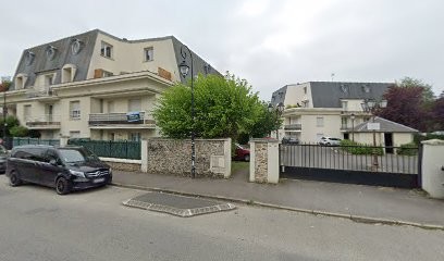 Sarazin Olivier, Médecin Généraliste à La Queue-en-Brie