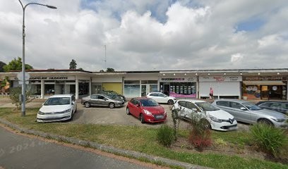 Amard Régis, Médecin Généraliste à Lambersart