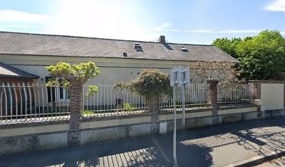 Le Lay Michel, Médecin Généraliste à Arnières-sur-Iton