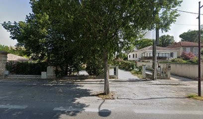 Gély Pierre-Olivier, Médecin Généraliste à L'Isle-sur-la-Sorgue