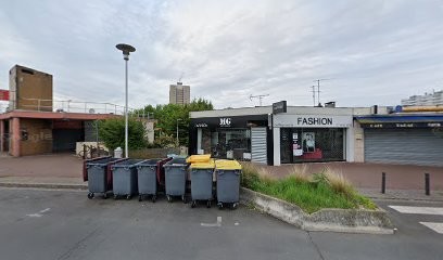 Fischer Thiérry, Médecin Généraliste à Créteil