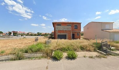 Dr Annie Tixier, Médecin Généraliste à Millas