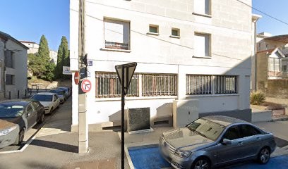 Perrot Dardalhon Brigitte Jeaninne, Médecin Généraliste à Nîmes