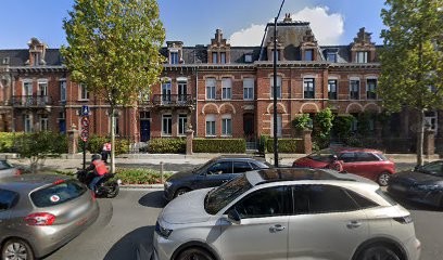 Bataille Christine, Médecin Généraliste à Valenciennes
