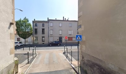 Fraysse Gipoulou Guivarch Thevenot, Médecin Généraliste à Castres