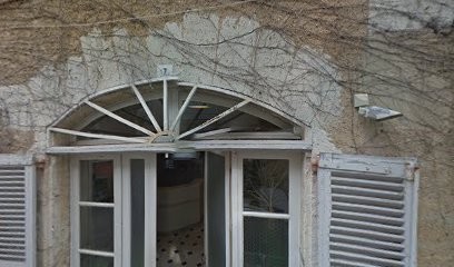 Marie-Hélène GRASSAUD, Médecin Généraliste à Valence-sur-Baïse