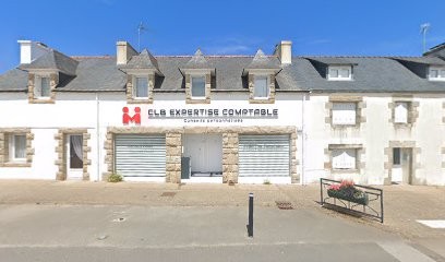 Guyomar Patrick, Médecin Généraliste à Pluguffan