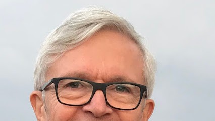 Dr Richard Péchoux, Médecin Généraliste à Sanary-sur-Mer