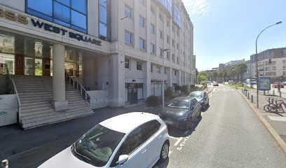 Lacrosnière Laurent, Médecin Généraliste à Chaville