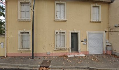 Muranyi-Kovacs Nicolas, Médecin Généraliste à Mauguio