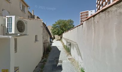 Docteur Marion Guillem, Médecin Généraliste à La Garde