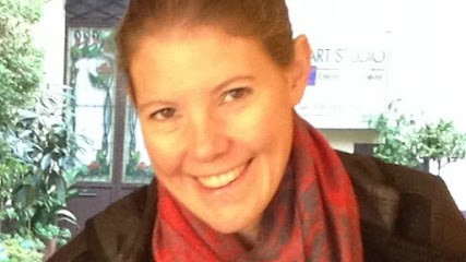 Dr Charlotte GRIMAULT, Médecin Généraliste à Vannes