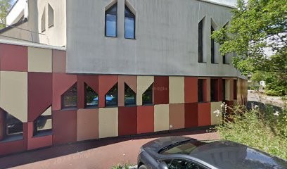 Conseil Général, Médecin Généraliste à Montigny-le-Bretonneux