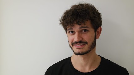 Dr Victor Puentedura, Médecin Généraliste à Lyon 08