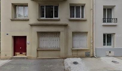 Levy Bencheton Albert, Médecin Généraliste à Paris 16