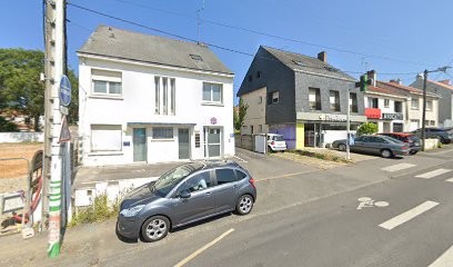 Chaney Maryvonne, Médecin Généraliste à Saint-Herblain