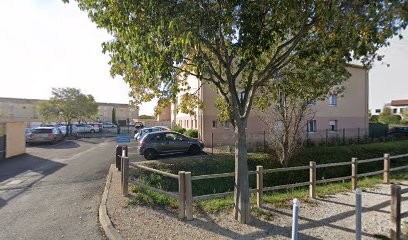 Cabinet Médical Bellevue, Médecin Généraliste aux Angles