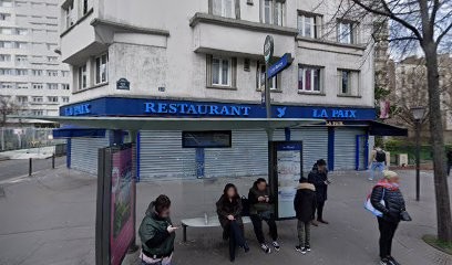 Dr Annick ATTIA, Médecin Généraliste à Paris 18