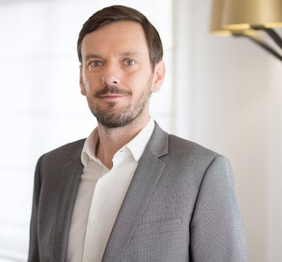 Dr Mickaël DURBEC, chirurgie et médecine esthétique, Médecin Généraliste à Arnas