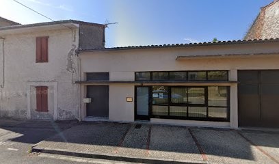 Cabinet Médical Souyri Jean-Luc, Médecin Généraliste à Valentine