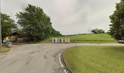cabinet psychologie Hélène Vaucamp, Médecin Généraliste à Arandon-Passins