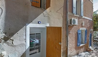 Ostéopathe équin Laurie Picaronny, Médecin Généraliste à Istres