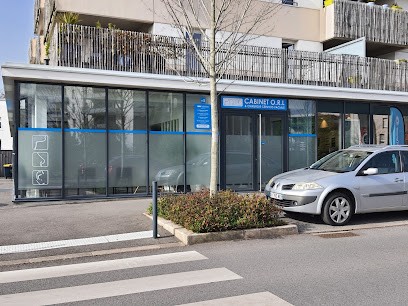 CABINET ORL HENNEBONT, Médecin Généraliste à Hennebont