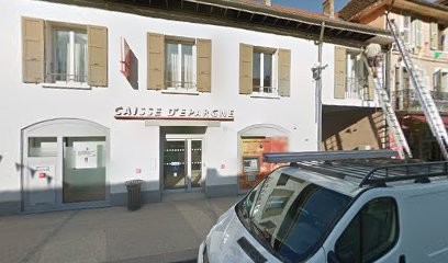 Suchovsky Pascale, Médecin Généraliste à Saint-Laurent-du-Pont