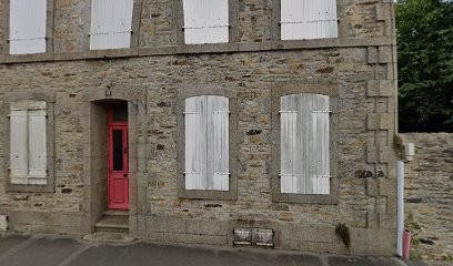 Le Scornet Thierry, Médecin Généraliste à Saint-Renan