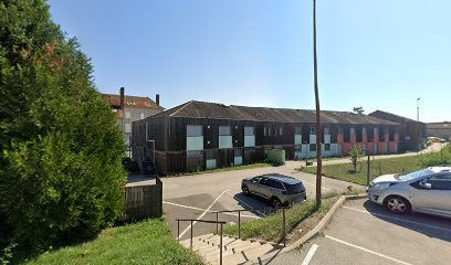 La Maison de Santé du Couchois, Médecin Généraliste à Couches