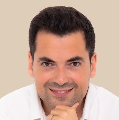 Docteur Emmanuel Elard - Médecine Esthétique, Médecin Généraliste à Paris 12