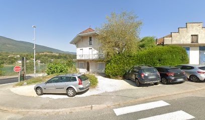 Mihu Nicolae, Médecin Généraliste à Seyssel