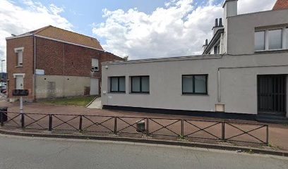 Mosser François, Médecin Généraliste à Douai