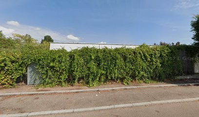 Scm Michelet, Médecin Généraliste à Chalon-sur-Saône